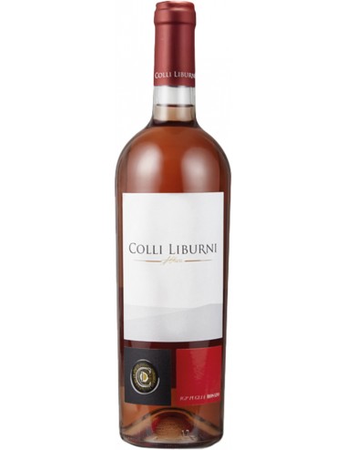Rosato