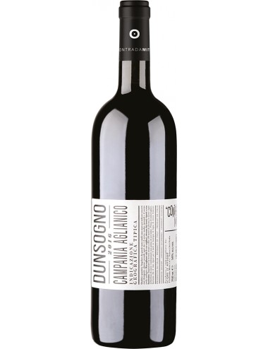 Dunsogno
