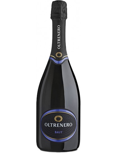 Oltrenero Cuvée Brut