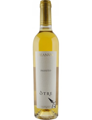 Òtre Passito