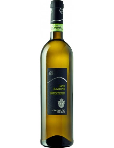 Fiano di Avellino