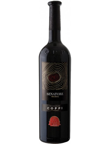 Senatore