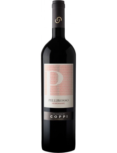 Pellirosso