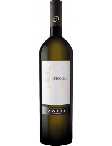 Guiscardo