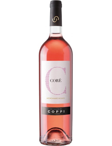 Coré