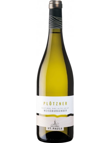 Le Selezioni Plötzner