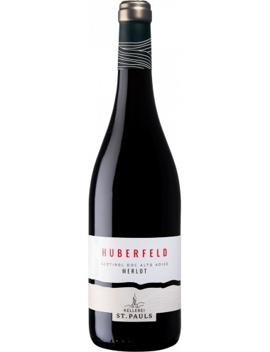 Le Selezioni Huberfeld