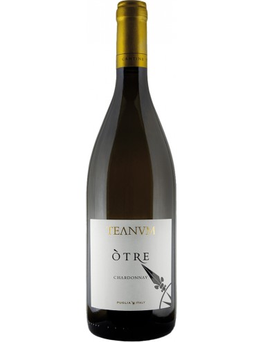 Òtre Chardonnay