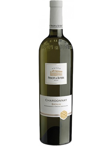 Chardonnay