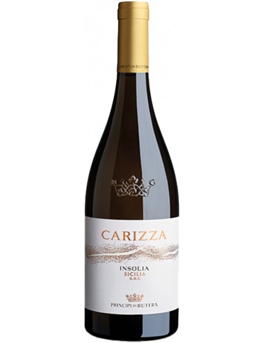 Carizza