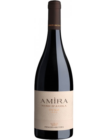 Amìra