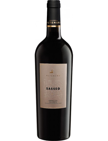 Sasseo