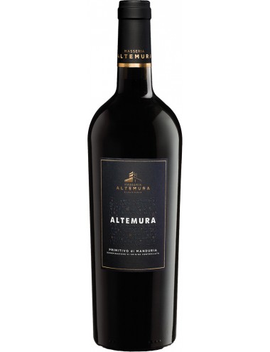 Altemura