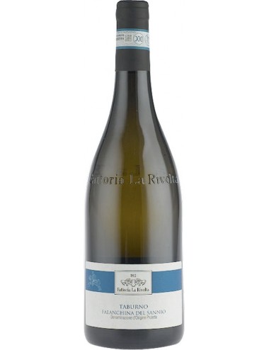Falanghina del Sannio