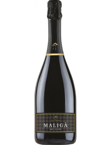 Maligà Brut