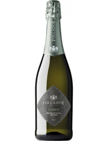 Valbon Brut