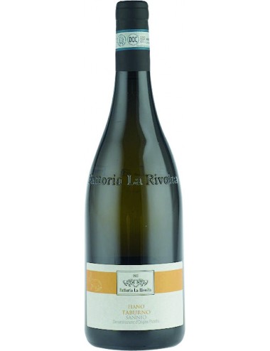Fiano del Sannio