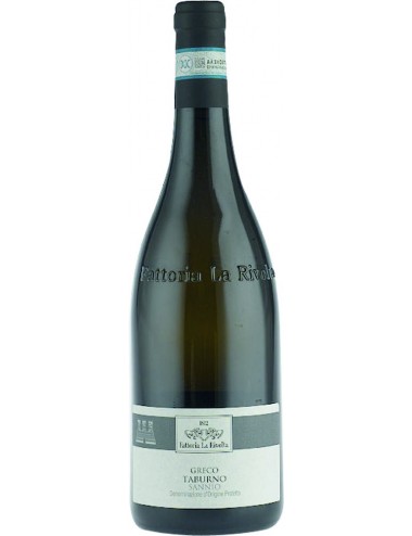 Greco del Sannio