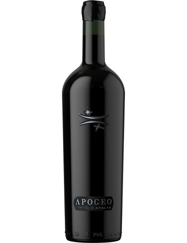 Apogeo