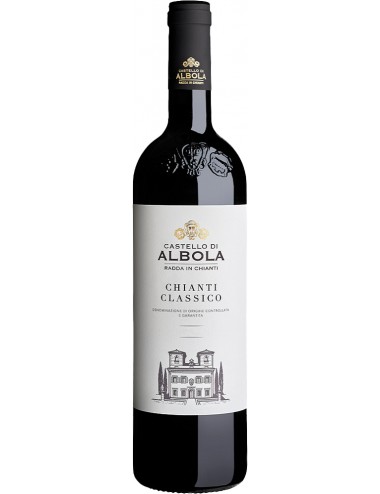 Chianti Classico
