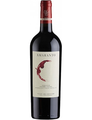 Amaranto