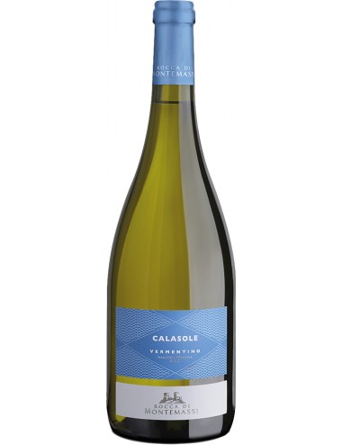 Calasole