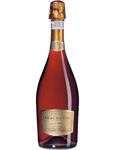 Brachetto