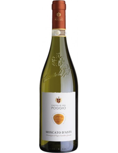 Moscato