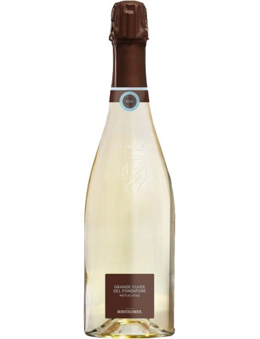 "Grande Cuvée del...