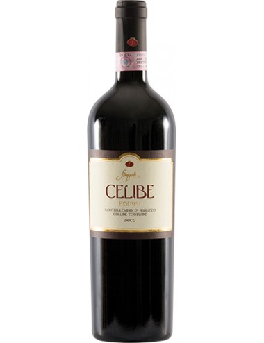 Celibe