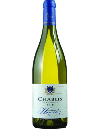 Chablis