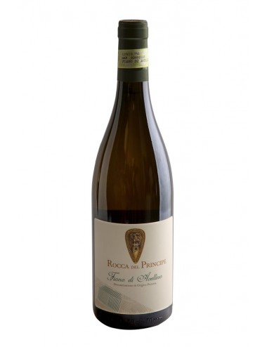 Fiano di Avellino