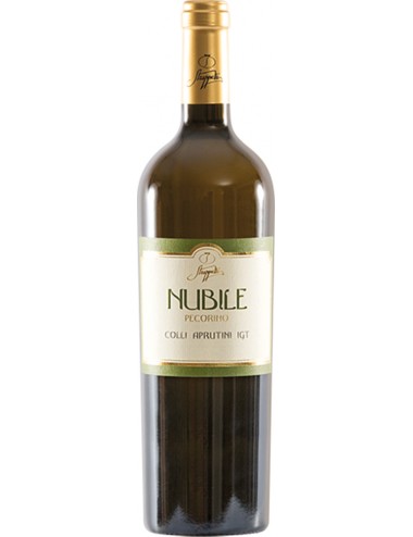 Nubile