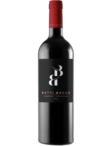 Cabernet