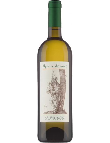 Sauvignon