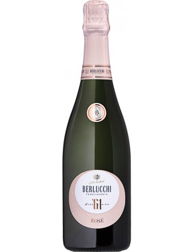 61 Rosé