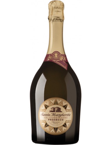 Valdobbiadene Prosecco...