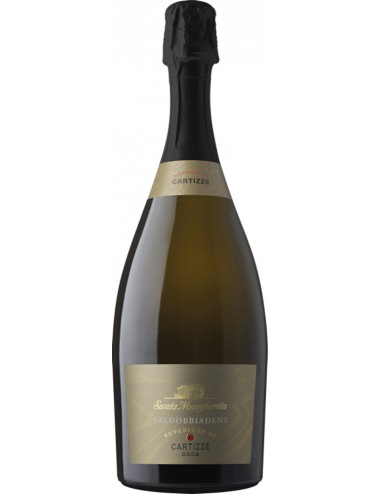 Valdobbiadene Superiore di...