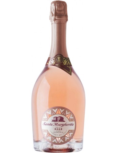 Spumante Rosé Brut