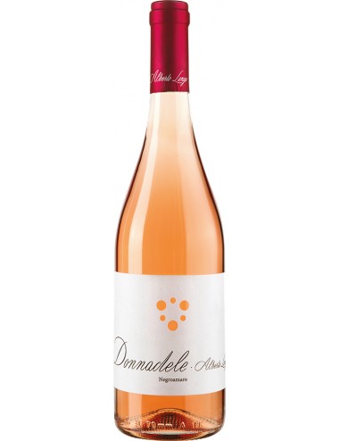 Donnadele