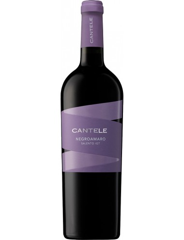 Negroamaro