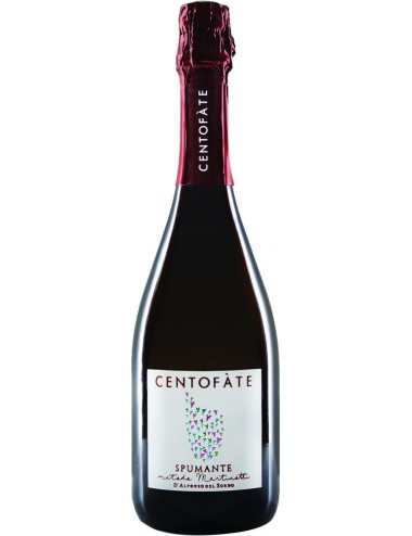 Centofàte