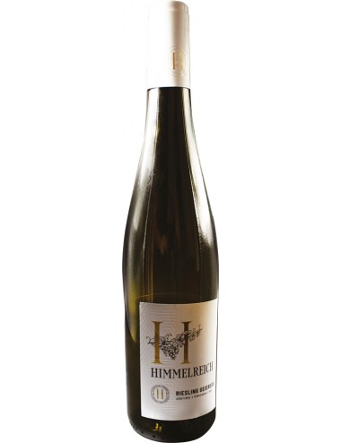 Riesling "Geieregg"