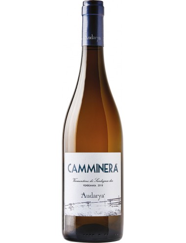 Camminera