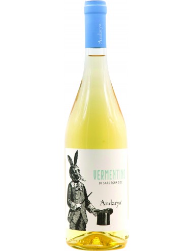 Vermentino
