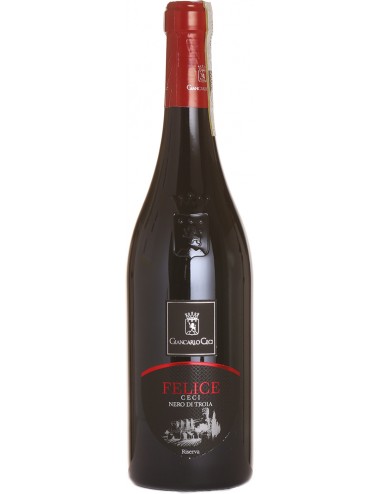 Felice Ceci Riserva