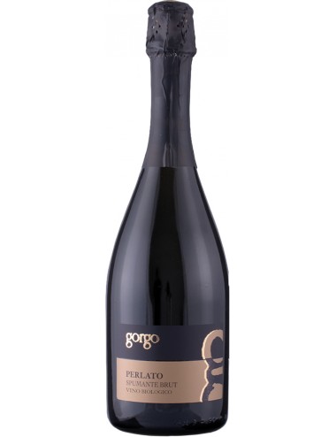 Perlato Brut