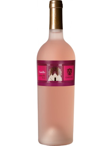 Castillo Susumaniello