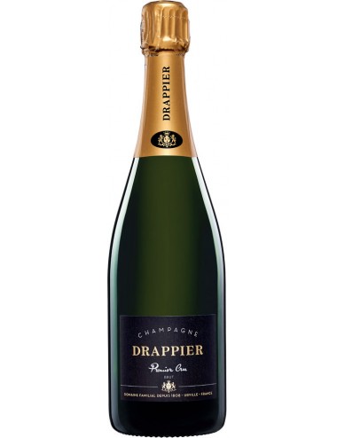 Premier Cru