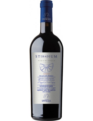 Stibadium